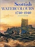 Scottish watercolours 1740-1940