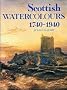 Scottish Watercolours 1740-1940