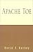 Apache Toe