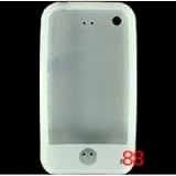 Iphone Skin Clear the 88