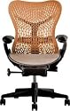 Mirra Chair - Basic by Herman Miller