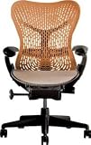 Mirra Chair - Fully Featured by Herman Miller