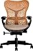 Mirra Chair -Basic by Herman Miller