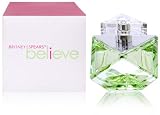Believe by Britney Spears for Women 1.7 oz Eau de Parfum Spray