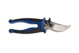 Hydrofarm HGHDS Heavy Duty Shear/Pruner