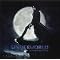 Simply Great Soundtracks