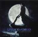 Underworld