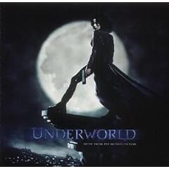 Underworld