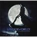 Underworld