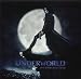 Underworld