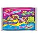 Nestle' USA Products - Kiddie Carnival Candy Bag, Individually Wrapped, 44 oz., Asst. - Sold as 1 PK
