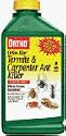 Scotts/RoundUp #0183760 PT Concentrate Term/Ant Killer