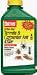 Tools & Hardware : Scotts/RoundUp #0183760 PT Concentrate Term/Ant Killer