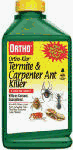 Ortho Home Defense Termite & Destructive Bug Killer - 32 oz. #0194260