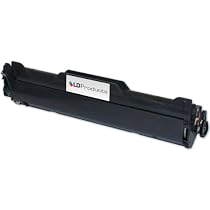 Sharp FO-45DR Compatible FO45DR Laser Drum Unit by LD Products