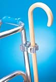 Cane Holder - Cane Holder