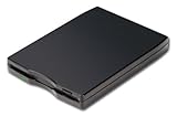 SmartDisk FDUSB-B2 USB External Floppy Disk Drive