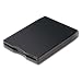 SmartDisk FDUSB-B2 USB External Floppy Disk Drive