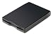Electronics : SmartDisk FDUSB-B2 USB External Floppy Disk Drive
