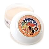 Island Song Coco-Mango Body Butter - 2 oz.