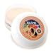 Island Song Coco-Mango Body Butter - 2 oz.