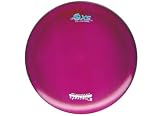 Discraft XS Elite-Z Driver