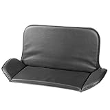 Seats: Carter Brothers Double Go-Kart Seat Cover, Model# G788