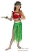 Child's Toddler Lilo and Stich Costume (Size: 2-4T)