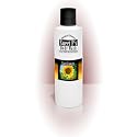 Sunflower Body Wash