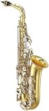 Yamaha YAS - 23 Standard Alto Sax - B0002F7FQA