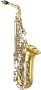 YAS23 Alto Saxophone