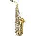 YAS23 Alto Saxophone