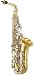 YAS23 Alto Saxophone