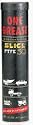 Sopus Products/Coral 409CPDQ One Grease