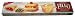Fillo Dough Thin (Athens) 1lb