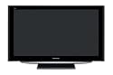 Panasonic TH46 PZ 86 FV 46 Zoll / 117 cm 16:9 "Full HD" Plasma-Fernseher