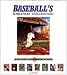 Baseball's Greatest Collection
