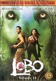 Lobo Vol 10