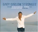 Stronger