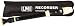 Musical Instruments : LMI Sopranino Recorder with Baroque Fingering