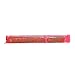 Charleston Chew Strawberry, 1.88-Ounce Boxes (Pack of 48)