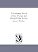 Search : The campaign lives of Ulysses S. Grant, and Schuyler Colfax. By Gen. James S. Brisbin.