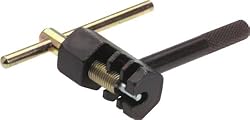 Cyclo Rivoli Chain tool