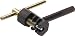 Cyclo Rivoli Chain tool