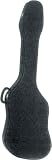 TKL Traveline P-Bass Case