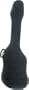 TKL Traveline P-Bass Case