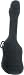 TKL Traveline P-Bass Case