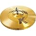 Zildjian K Custom Hybrid Hi-Hats Pair, 14-1/4