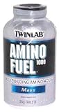 AMINO FUEL