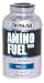 AMINO FUEL